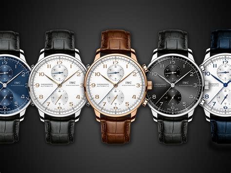 iwc watches australia prices|iwc schaffhausen watch price.